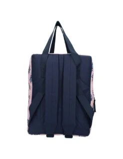 Sac à Dos Minnie Mouse Simply Kind Avec Anse 9 Sac à Dos Minnie Mouse Simply Kind Avec Anse -Scolaires Fournitures Magasin sac a dos minnie mouse simply kind 7