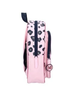 Sac à Dos Minnie Mouse Talk Of The Town 30 Cm -Scolaires Fournitures Magasin sac a dos minnie mouse talk of the town 30 cm 2