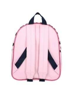 Sac à Dos Minnie Mouse Talk Of The Town 30 Cm -Scolaires Fournitures Magasin sac a dos minnie mouse talk of the town 30 cm 3