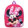 Sac à Dos Minnie Summer 3D 32 Cm 1 Sac à Dos Minnie Summer 3D 32 Cm -Scolaires Fournitures Magasin sac a dos minnie summer 3d 32 cm