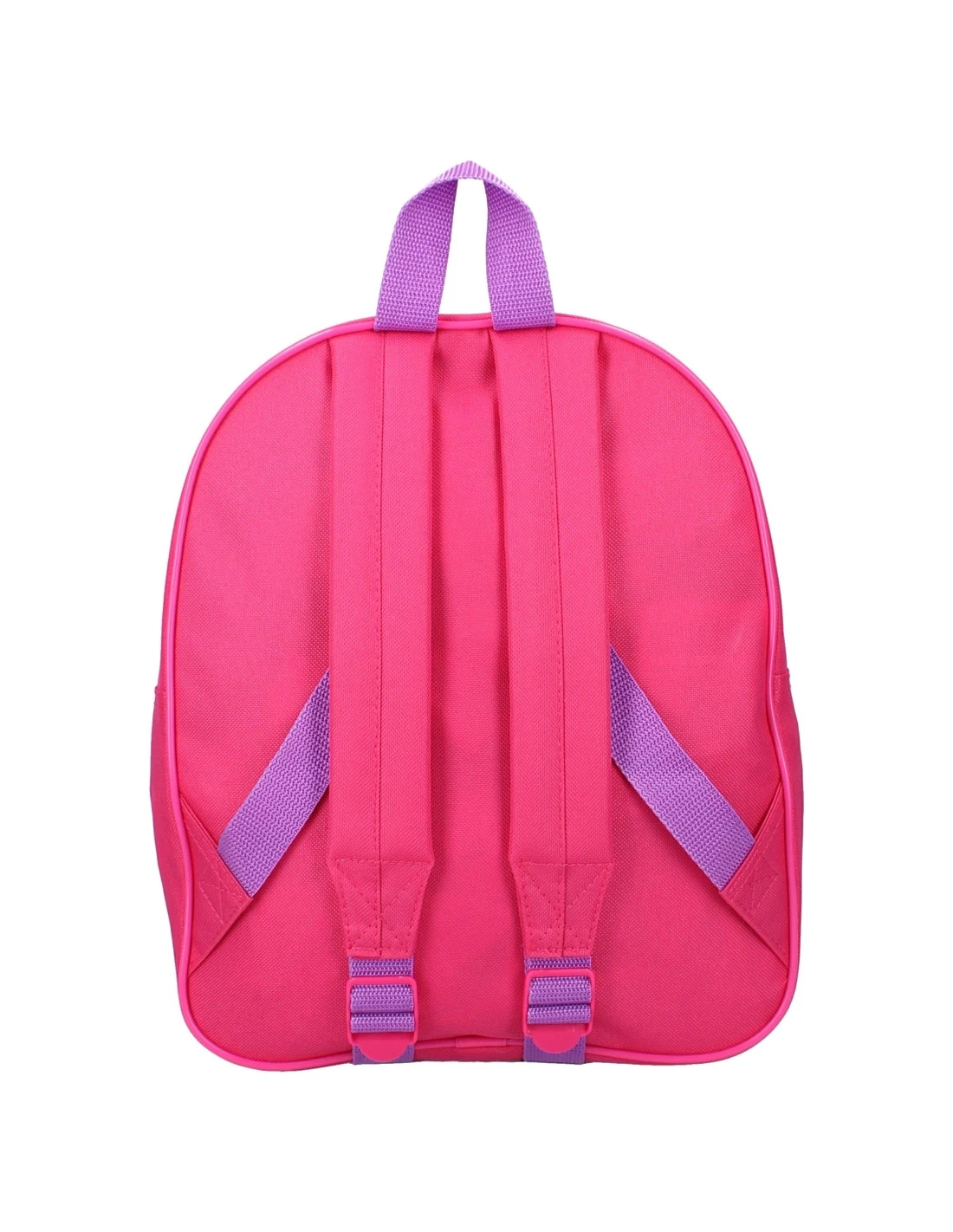 Sac à Dos Minnie Summer 3D 32 Cm 6 Sac à Dos Minnie Summer 3D 32 Cm – Image 4