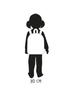 Sac à Dos Minnie Summer 3D 32 Cm 11 Sac à Dos Minnie Summer 3D 32 Cm -Scolaires Fournitures Magasin sac a dos minnie summer 3d 32 cm 4