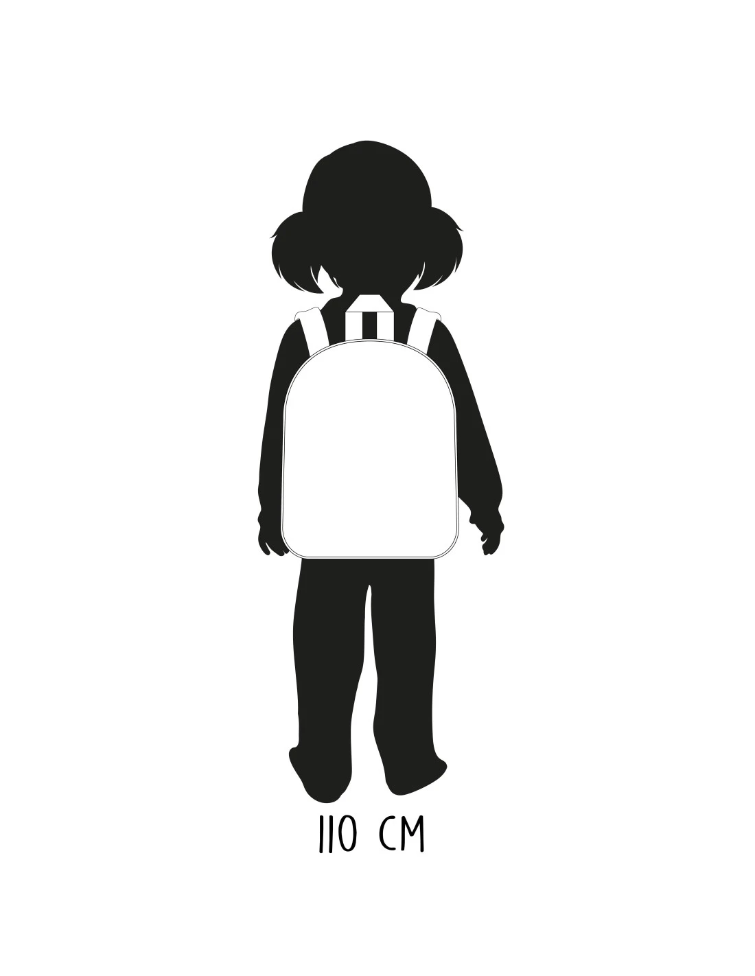 Sac à Dos Minnie Summer 3D 32 Cm 7 Sac à Dos Minnie Summer 3D 32 Cm – Image 5