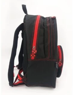 Sac à Dos Miraculous 43 Cm 2 Compartiments 8 Sac à Dos Miraculous 43 Cm 2 Compartiments -Scolaires Fournitures Magasin sac a dos miraculous 43 cm 2 compartiments 2