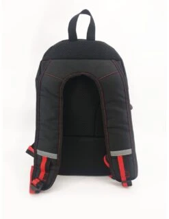 Sac à Dos Miraculous 43 Cm 2 Compartiments 9 Sac à Dos Miraculous 43 Cm 2 Compartiments -Scolaires Fournitures Magasin sac a dos miraculous 43 cm 2 compartiments 3