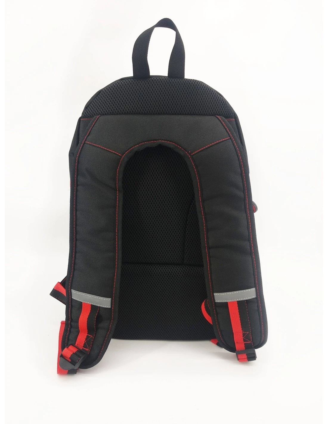 Sac à Dos Miraculous 43 Cm 2 Compartiments 6 Sac à Dos Miraculous 43 Cm 2 Compartiments – Image 4