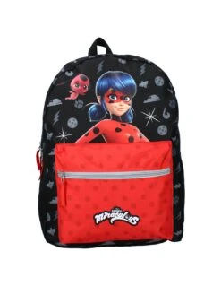 Sac à Dos Miraculous Love And Courage 43 Cm 8 Sac à Dos Miraculous Love And Courage 43 Cm -Scolaires Fournitures Magasin sac a dos miraculous love and courage 43 cm 1