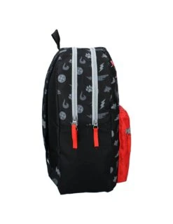 Sac à Dos Miraculous Love And Courage 43 Cm 9 Sac à Dos Miraculous Love And Courage 43 Cm -Scolaires Fournitures Magasin sac a dos miraculous love and courage 43 cm 2