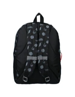 Sac à Dos Miraculous Love And Courage 43 Cm 10 Sac à Dos Miraculous Love And Courage 43 Cm -Scolaires Fournitures Magasin sac a dos miraculous love and courage 43 cm 3