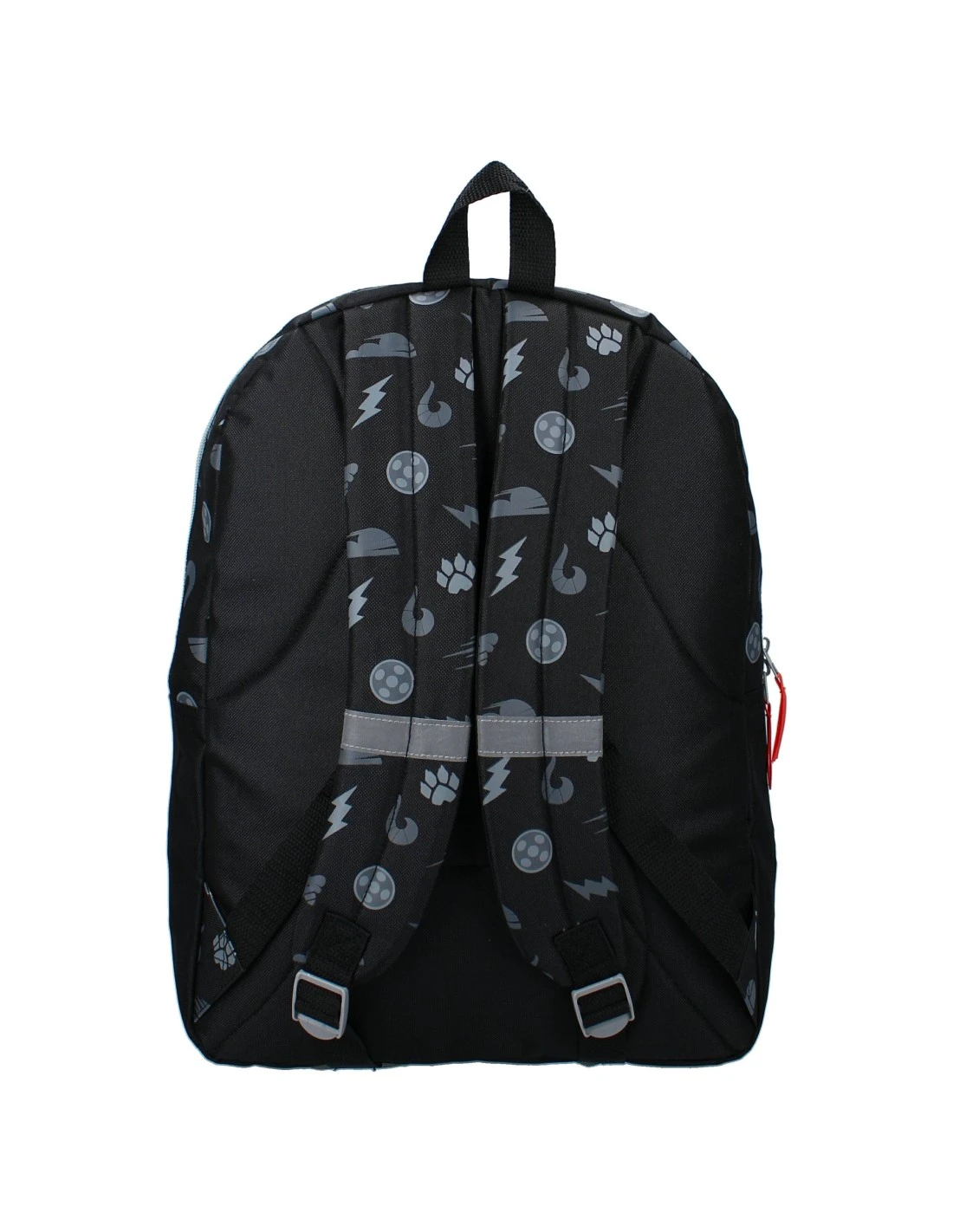 Sac à Dos Miraculous Love And Courage 43 Cm 6 Sac à Dos Miraculous Love And Courage 43 Cm – Image 4