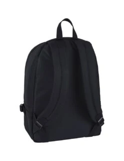 Sac à Dos Multipoche KAPORAL BOY Noir -Scolaires Fournitures Magasin sac a dos multipoche ordinateur kaporal boy 4