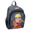 Sac à Dos Naruto Ninja 35 Cm -Scolaires Fournitures Magasin sac a dos naruto ninja 35 cm