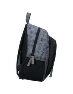 Sac à Dos Naruto Ninja 35 Cm -Scolaires Fournitures Magasin sac a dos naruto ninja 35 cm 2