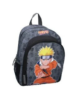Sac à Dos Naruto Ninja 35 Cm