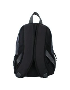 Sac à Dos Naruto Ninja 35 Cm -Scolaires Fournitures Magasin sac a dos naruto ninja 35 cm 3