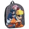 Sac à Dos Naruto Ninja In Training 3D -Scolaires Fournitures Magasin sac a dos naruto ninja in training 3d