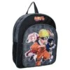 Sac à Dos Naruto The Greatest Ninja 30 Cm 1 Sac à Dos Naruto The Greatest Ninja 30 Cm -Scolaires Fournitures Magasin sac a dos naruto the greatest ninja 30 cm