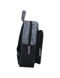 Sac à Dos Naruto The Greatest Ninja 30 Cm 8 Sac à Dos Naruto The Greatest Ninja 30 Cm -Scolaires Fournitures Magasin sac a dos naruto the greatest ninja 30 cm 2