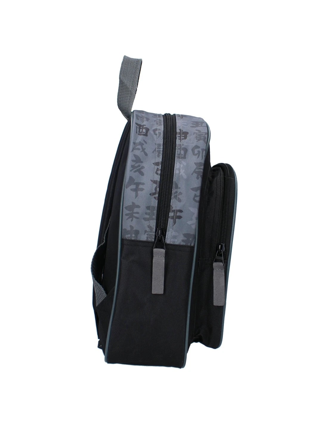 Sac à Dos Naruto The Greatest Ninja 30 Cm 5 Sac à Dos Naruto The Greatest Ninja 30 Cm – Image 3