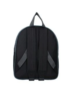 Sac à Dos Naruto The Greatest Ninja 30 Cm 9 Sac à Dos Naruto The Greatest Ninja 30 Cm -Scolaires Fournitures Magasin sac a dos naruto the greatest ninja 30 cm 3