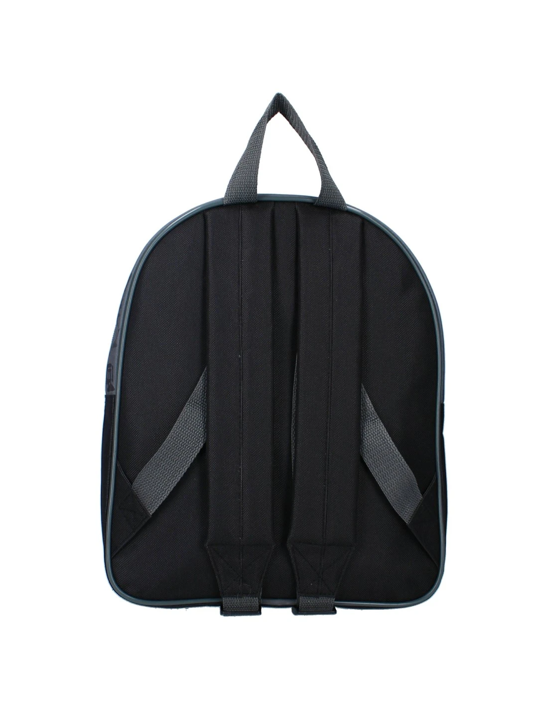 Sac à Dos Naruto The Greatest Ninja 30 Cm 6 Sac à Dos Naruto The Greatest Ninja 30 Cm – Image 4