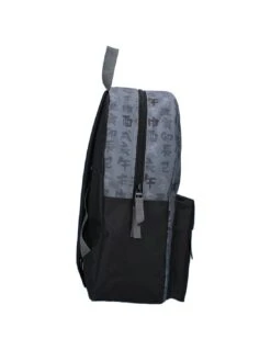 Sac à Dos Naruto The Greatest Ninja 39 Cm -Scolaires Fournitures Magasin sac a dos naruto the greatest ninja 39 cm 2