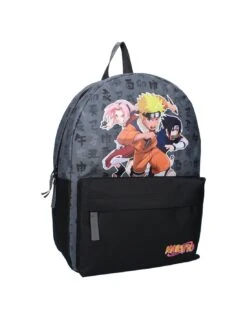 Sac à Dos Naruto The Greatest Ninja 39 Cm