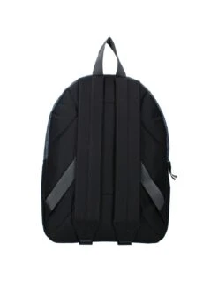 Sac à Dos Naruto The Greatest Ninja 39 Cm -Scolaires Fournitures Magasin sac a dos naruto the greatest ninja 39 cm 3