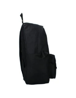 Sac à Dos Nasa Noir Space Rocket -Scolaires Fournitures Magasin sac a dos nasa noir space rocket 2