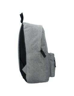 Sac à Dos Nasa Space Rocket Gris -Scolaires Fournitures Magasin sac a dos nasa space rocket 2