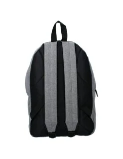 Sac à Dos Nasa Space Rocket Gris -Scolaires Fournitures Magasin sac a dos nasa space rocket 3