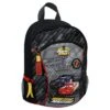 Sac à Dos Cars All You Need Is Fun 28 Cm -Scolaires Fournitures Magasin sac a dos noir cars all you need is fun 28 cm