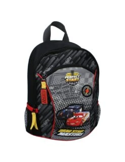 Sac à Dos Cars All You Need Is Fun 28 Cm