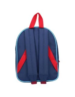 Sac à Dos 3D Pat Patrouille Chase Likewise -Scolaires Fournitures Magasin sac a dos pat patrouille chase likewise 3