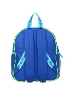 Sac à Dos La Pat Patrouille Rescue Squad 29 Cm 11 Sac à Dos La Pat Patrouille Rescue Squad 29 Cm -Scolaires Fournitures Magasin sac a dos pat patrouille rescue squad 3