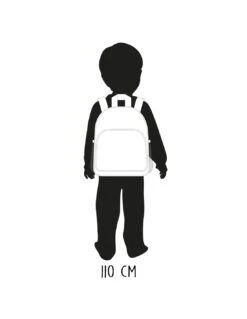 Sac à Dos La Pat Patrouille Rescue Squad 29 Cm 12 Sac à Dos La Pat Patrouille Rescue Squad 29 Cm -Scolaires Fournitures Magasin sac a dos pat patrouille rescue squad 4