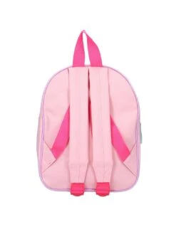 Sac à Dos Pat Patrouille Skye Feeling Positive -Scolaires Fournitures Magasin sac a dos pat patrouille skye feeling positive 2