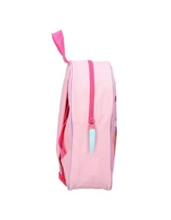 Sac à Dos Pat Patrouille Skye Feeling Positive -Scolaires Fournitures Magasin sac a dos pat patrouille skye feeling positive 3