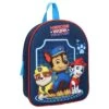 Sac à Dos Paw Patrol Funhouse -Scolaires Fournitures Magasin sac a dos paw patrol funhouse