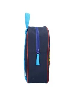 Sac à Dos Paw Patrol Funhouse 8 Sac à Dos Paw Patrol Funhouse -Scolaires Fournitures Magasin sac a dos paw patrol funhouse 2