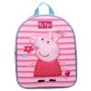 Sac à Dos Peppa Pig 3D Pretty 31 Cm -Scolaires Fournitures Magasin sac a dos peppa pig 3d pretty little things 31 cm