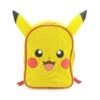 POKEMON Sac à Dos Pokémon Pikachu 35 Cm -Scolaires Fournitures Magasin sac a dos pikachu 35 cm