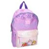 Sac à Dos Pinata Smashlings Party Vibes -Scolaires Fournitures Magasin sac a dos pinata smashlings party vibes