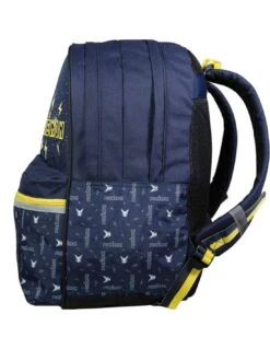 POKEMON Sac à Dos Pokémon 45 Cm Primaire 8 POKEMON Sac à Dos Pokémon 45 Cm Primaire -Scolaires Fournitures Magasin sac a dos pokemon 45 cm 2