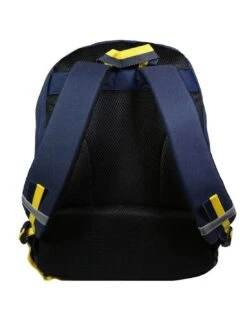 POKEMON Sac à Dos Pokémon 45 Cm Primaire 9 POKEMON Sac à Dos Pokémon 45 Cm Primaire -Scolaires Fournitures Magasin sac a dos pokemon 45 cm 3