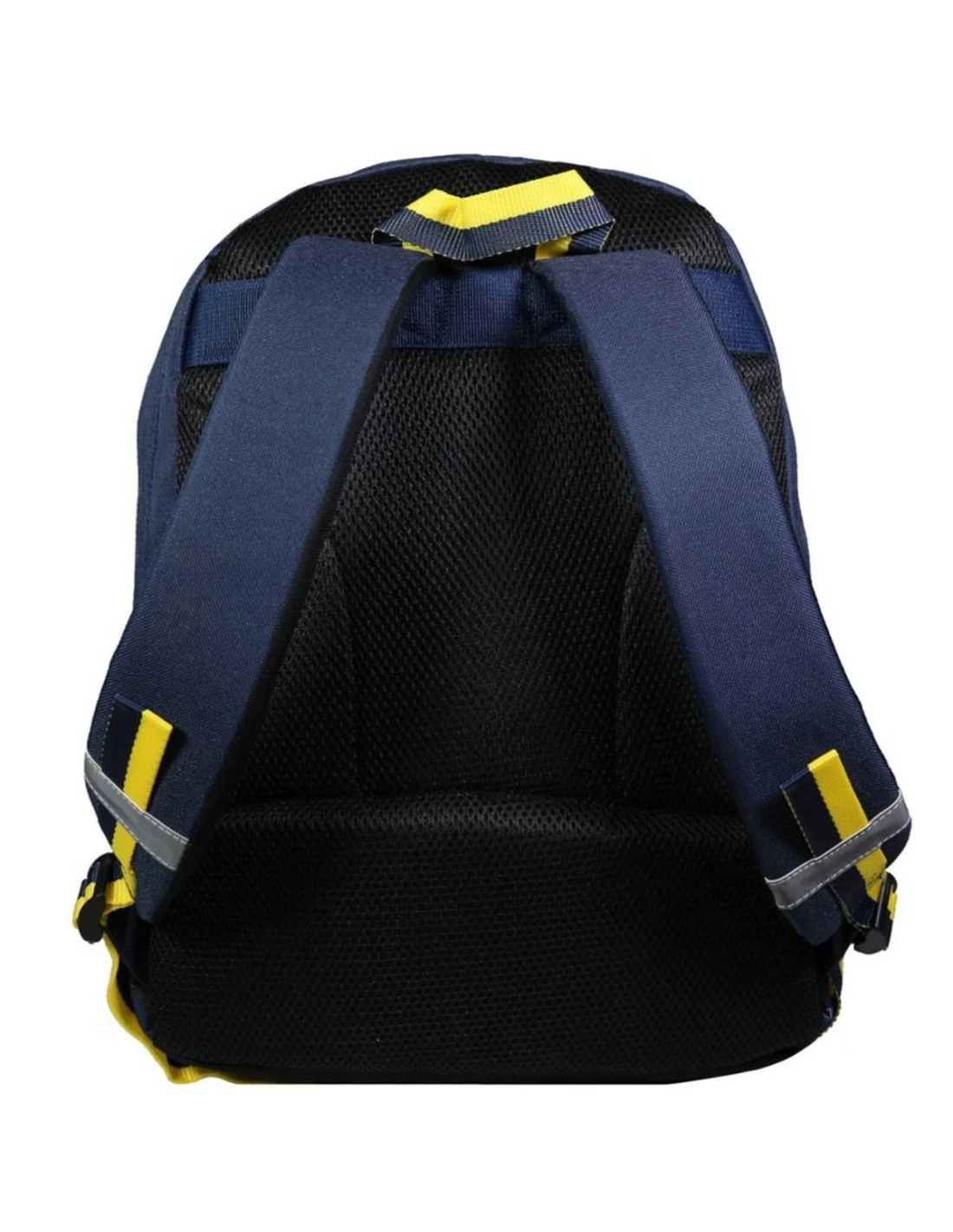 POKEMON Sac à Dos Pokémon 45 Cm Primaire 6 POKEMON Sac à Dos Pokémon 45 Cm Primaire – Image 4