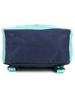 POKEMON Sac à Dos Pokémon Bulbizarre Vert 23 POKEMON Sac à Dos Pokémon Bulbizarre Vert -Scolaires Fournitures Magasin sac a dos pokemon bulbizarre vert 10