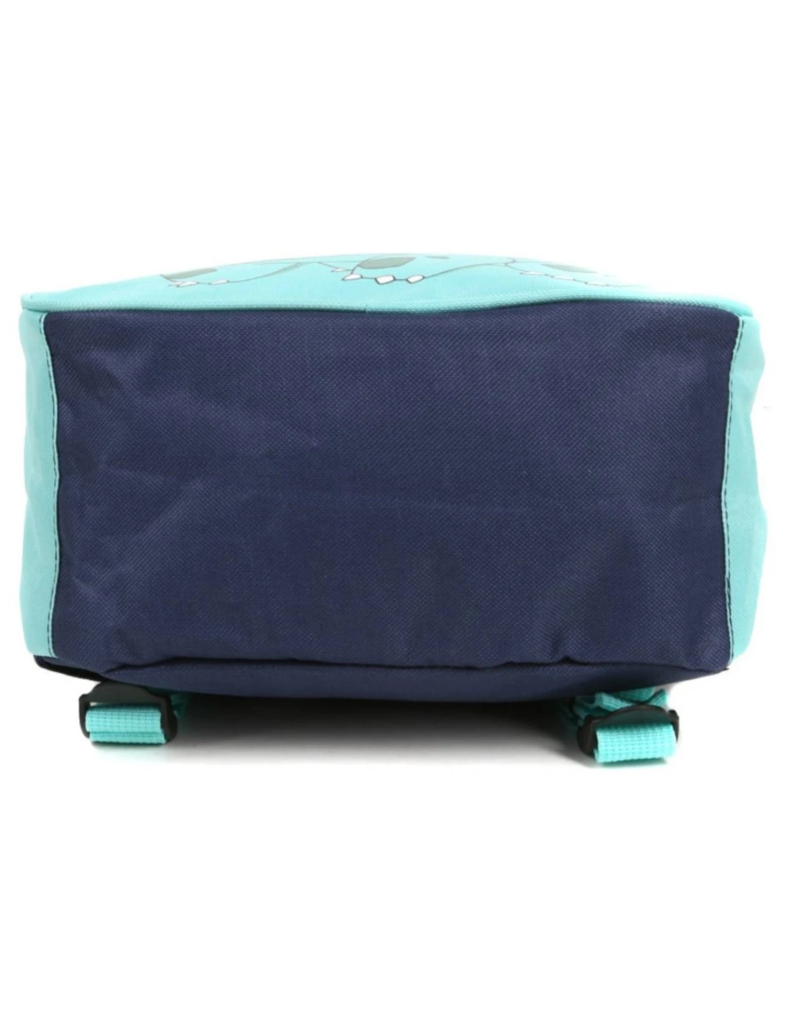 POKEMON Sac à Dos Pokémon Bulbizarre Vert 13 POKEMON Sac à Dos Pokémon Bulbizarre Vert – Image 11