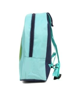 POKEMON Sac à Dos Pokémon Bulbizarre Vert 16 POKEMON Sac à Dos Pokémon Bulbizarre Vert -Scolaires Fournitures Magasin sac a dos pokemon bulbizarre vert 3