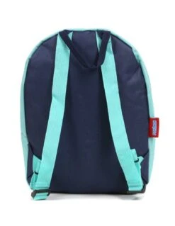 POKEMON Sac à Dos Pokémon Bulbizarre Vert 18 POKEMON Sac à Dos Pokémon Bulbizarre Vert -Scolaires Fournitures Magasin sac a dos pokemon bulbizarre vert 5
